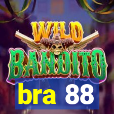 bra 88